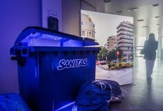 «Τα Δένουμε με Αγάπη»: Μικρές καθημερινές πράξεις που κάνουν τη διαφορά