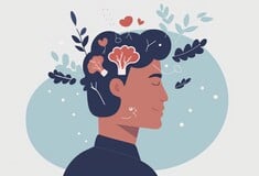 MindPath: Ένας χώρος ψυχοθεραπείας και οργανωσιακής υποστήριξης 