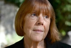 Ο ιστότοπος που συνδέεται με τους βιασμούς της Ζιζέλ Πελικό τέθηκε ξανά σε λειτουργία