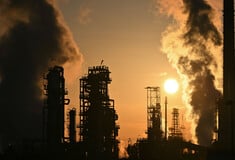 ΕΝΕΡΓΕΙΑΚΗ ΚΡΙΣΗ ΕΥΡΩΠΗ ΜΕΤΡΑ