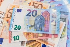 ΕΠΙΔΟΜΑ ΟΙΚΟΓΕΝΕΙΕΣ ΝΕΑ ΜΕΤΡΑ ΣΤΗΡΙΞΗΣ