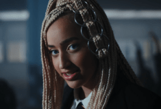 EUROVISION ΣΤΟΙΧΗΜΑΤΑ ΔΕΚΑΔΑ ΑΚΥΛΑΣ 