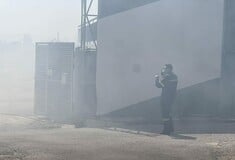 ΦΩΤΙΑ ΤΩΡΑ ΚΑΛΑΜΑΤΑ ΠΥΡΟΣΒΕΣΤΙΚΗ