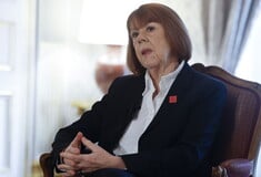 ΖΙΖΕΛ ΠΕΛΙΚΟ ΙΣΤΟΣΕΛΙΔΑ ΒΙΑΣΜΟΣ ΝΤΟΜΙΝΙΚ ΠΕΛΙΚΟ