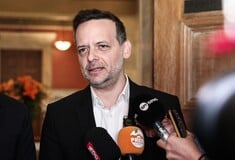 ΧΑΡΗΣ ΔΟΥΚΑΣ ΞΕΝΟΔΟΧΕΙΑ ΑΘΗΝΑ