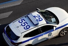 ΤΡΟΧΑΙΟ ΗΛΙΟΥΠΟΛΗ ΟΔΗΓΟΣ