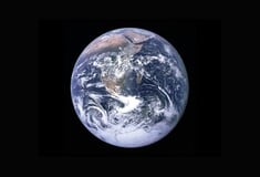 ΠΑΓΚΟΣΜΙΑ ΗΜΕΡΑ ΤΗΣ ΓΗΣ