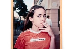 Ιστορικός νόμος στη Βρετανία: Τέλος τα τσιγάρα για όσους γεννήθηκαν μετά το 2008