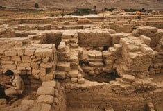 Περού: 58 γυναίκες εντοπίστηκαν σε αρχαίο τάφο - Ποιες ήταν;