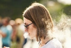 ΒΡΕΤΑΝΙΑ ΚΑΠΝΙΣΜΑ ΑΠΑΓΟΡΕΥΣΗ 2008