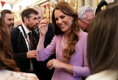 ΚΕΙΤ ΜΙΝΤΛΕΤΟΝ ΡΟΥΧΑ 