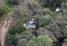 ΚΡΗΤΗ ΝΕΚΡΗ ΕΛΕΥΘΕΡΙΑ ΓΙΑΚΟΥΜΑΚΗ ΔΟΛΟΦΟΝΙΑ