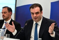 ΝΕΑ ΜΕΤΡΑ ΣΤΗΡΙΞΗΣ ΠΑΡΑΔΕΙΓΜΑΤΑ ΕΠΙΔΟΜΑΤΑ