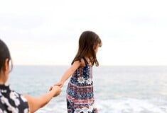 ΝΤΑΝΤΑΔΕΣ ΤΗΣ ΓΕΙΤΟΝΙΑΣ ΠΛΑΤΦΟΡΜΑ ΔΟΜΝΑ ΜΙΧΑΗΛΙΔΟΥ