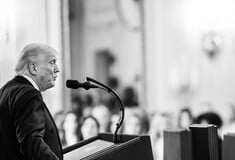 ΝΤΟΝΑΛΝΤ ΤΡΑΜΠ NEW YORK TIMES