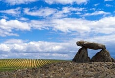 ΠΑΡΙΣΙ ΑΝΤΙΚΑΤΑΣΤΑΣΗ ΠΛΗΘΥΣΜΟΣ