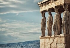 ΠΛΕΟΝΑΣΜΑ ΠΡΩΤΟΓΕΝΕΣ ΑΕΠ 2025 ΕΛΛΑΔΑ ΕΛΣΤΑΤ