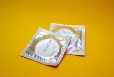 ΠΡΟΦΥΛΑΚΤΙΚΑ ΤΙΜΕΣ ΑΥΞΗΣΗ