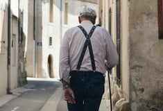 ΣΥΝΤΑΧΙΟΥΧΟΙ ΕΠΙΔΟΜΑ ΝΕΑ ΜΕΤΡΑ