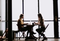 ΨΥΧΟΘΕΡΑΠΕΙΑ ΕΥΡΩΠΗ ΚΟΣΤΟΣ