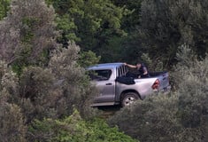 ΚΡΗΤΗ ΗΡΑΚΛΕΙΟ ΓΥΝΑΙΚΟΚΤΟΝΙΑ 