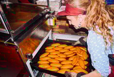 Ραντεβού στα τυροπιτάδικα!