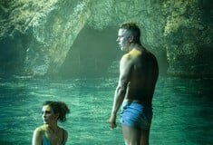 To «Τζένη Τζένη» του '26 δεν είναι αυτό που περιμένεις