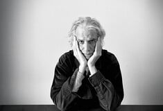 Τρεις νέοι ελληνικοί δίσκοι με αληθινά τραγούδια