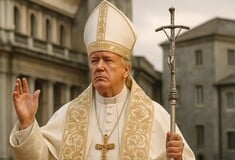 Η θεολογική πανωλεθρία του τραμπισμού 