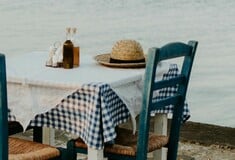 ΕΛΛΑΔΑ ΚΟΤΟΠΟΥΛΟ TASTE ATLAS