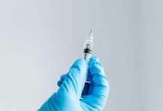 ΕΜΒΟΛΙΟ ΓΡΙΠΗ ΑΝΟΙΑ ΕΡΠΗΣ ΖΩΣΤΗΡ