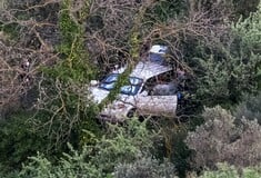 ΓΥΝΑΙΚΟΚΤΟΝΙΑ 43ΧΡΟΝΗ ΚΡΗΤΗ