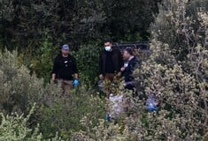 ΓΥΝΑΙΚΟΚΤΟΝΙΑ 43ΧΡΟΝΗ ΚΡΗΤΗ