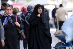 ΙΡΑΝ ΑΝΤΙΑΕΡΟΠΟΡΙΚΑ ΣΥΣΤΗΜΑΤΑ