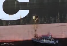 ΙΡΑΝ ΦΡΟΥΡΟΙ ΤΗΣ ΕΠΑΝΑΣΤΑΣΗΣ ΡΕΣΑΛΤΟ