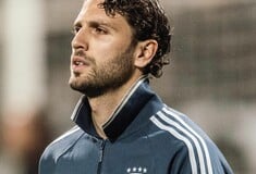 ΜΟΥΝΤΙΑΛ ΙΤΑΛΙΑ ΙΡΑΝ