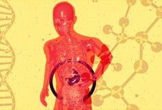 ΕΝΤΕΡΟ ΠΑΡΚΙΝΣΟΝ ΜΙΚΡΟΒΙΩΜΑ ΕΝΤΕΡΟΥ