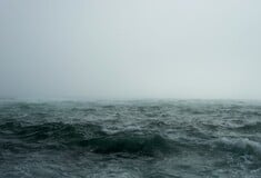 ΚΑΙΡΟΣ ΜΑΡΟΥΣΑΚΗΣ ΒΡΟΧΕΣ ΚΑΤΑΙΓΙΔΕΣ