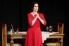 ΚΑΤΕΡΙΝΑ ΔΙΔΑΣΚΑΛΟΥ ΒΑΝΔΑΛΙΣΜΟΣ