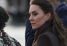 ΚΕΙΤ ΜΙΝΤΛΕΤΟΝ