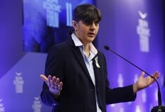 ΚΟΒΕΣΙ ΔΕΛΦΟΙ ΟΠΕΚΕΠΕ ΔΙΑΦΘΟΡΑ