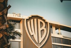 PARAMOUNT WARNER BROS ΣΥΜΦΩΝΙΑ