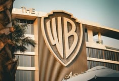 PARAMOUNT WARNER BROS ΣΥΜΦΩΝΙΑ