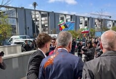 ΡΕΖΑ ΠΑΧΛΑΒΙ ΒΕΡΟΛΙΝΟ ΕΠΙΘΕΣΗ ΜΕ ΜΠΟΓΙΑ