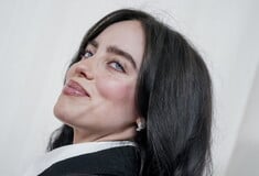 SPOTIFY PODCASTS BAD BUNNY TAYLOR SWIFT