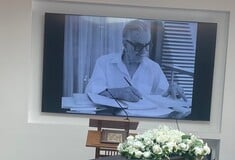 ΣΤΕΦΑΝΟΣ ΛΗΝΑΙΟΣ ΡΙΤΣΩΝΑ 