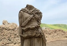 ΤΟΥΡΚΙΑ ΑΘΗΝΑ ΑΓΑΛΜΑ ΛΑΟΔΙΚΕΙΑ