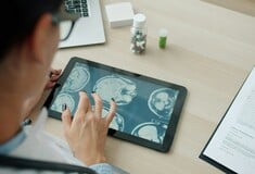 ΗΝΩΜΕΝΟ ΒΑΣΙΛΕΙΟ ALIBABA 