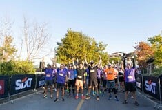 Messinia Challenge 2026: Πέρα από τον αθλητισμό, μια ολοκληρωμένη εμπειρία