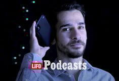 «Δεν με ήθελαν στο πανεπιστήμιο, σήμερα δουλεύω στη Deutsche Bank»